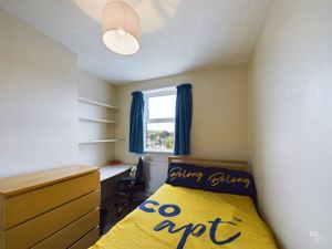 bedroom 4 - click for photo gallery